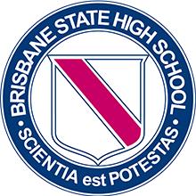 Brisbane State High School
