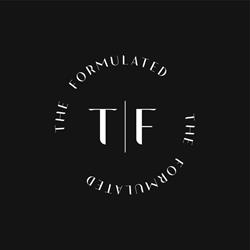 The Formulated