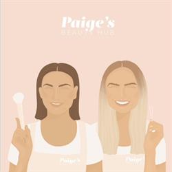 Paige's Beauty Hub