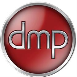 Document Management Professionals