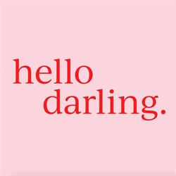Hello Darling