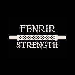 Fenrir Strength