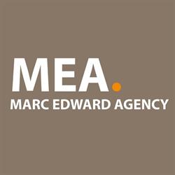 Marc Edward Agency