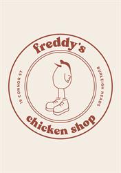 Freddy's