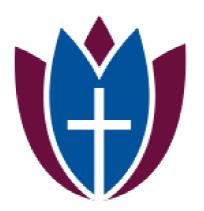 St Maria Goretti’s Catholic School