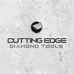 Cutting Edge Diamond Tools