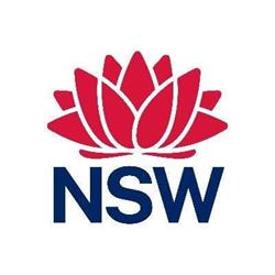 Murrumbidgee Local Health District