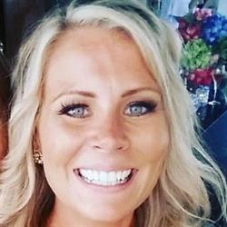 Lux Teeth Whitening