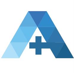 Ability Plus Disability Services