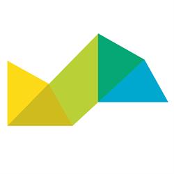 Green Energy Trading