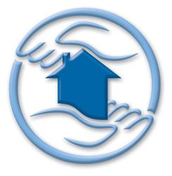 Tenant Settlements