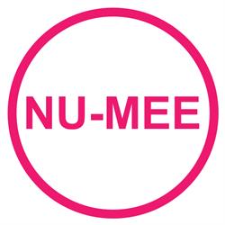 Nu-Mee Clinic