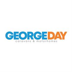 George Day Caravans & Motorhomes