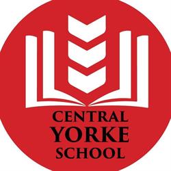 Central Yorke School