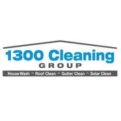 1300 Cleaning Group