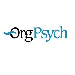 OrgPsych