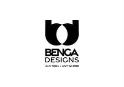 Benga Designs