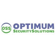 Optimum Security Solutions