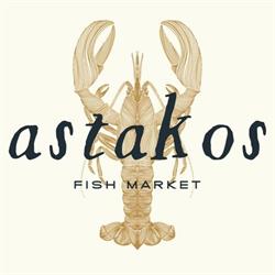 Astakos Fish Market Marrickville
