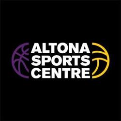 Altona Sports Centre