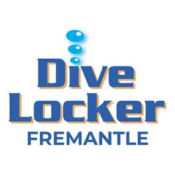 Dive Locker