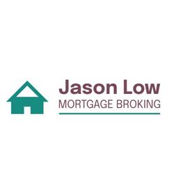 Jason Low Mortgage Broking