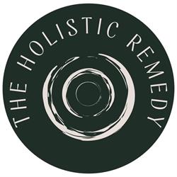 The Holistic Remedy