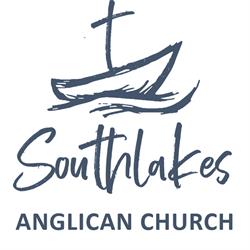 Southlakes Anglican Church Morisset
