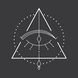 Alchemy Suite - Lash + Brow Design