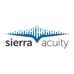 Sierra Acuity