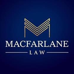 Macfarlane Law