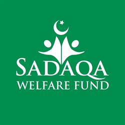 Sadaqa Welfare Fund