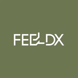 FeelDX Pty Ltd
