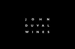 John Duval Wines
