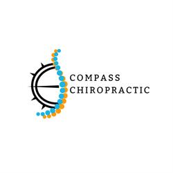 Compass Chiropractic