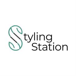 Styling Station Australia