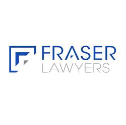 Fraser Lawyers
