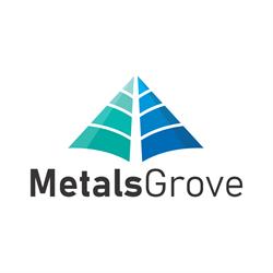 MetalsGrove