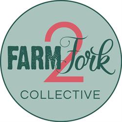 Farm 2 Fork Collective