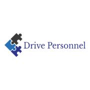 Drive Personnel