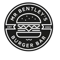 Mr. Bentley's Burger Bar