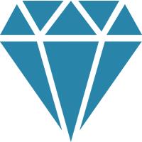Brilliance Removals