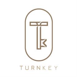 Turnkey Building Group Pty Ltd