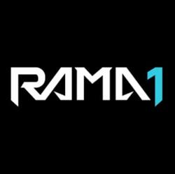Rama 1 Gym