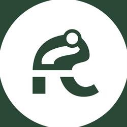 Rippit Golf