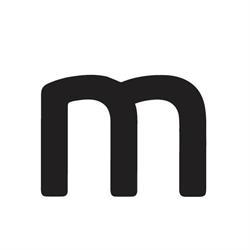 Multiplier Media