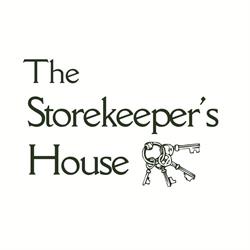 The Storekeeper’s House - Self Catering Hosted Accommodation