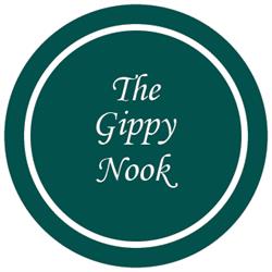The Gippy Nook