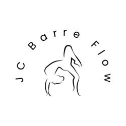 JC Barre Flow