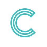 Calibre Conveyancing